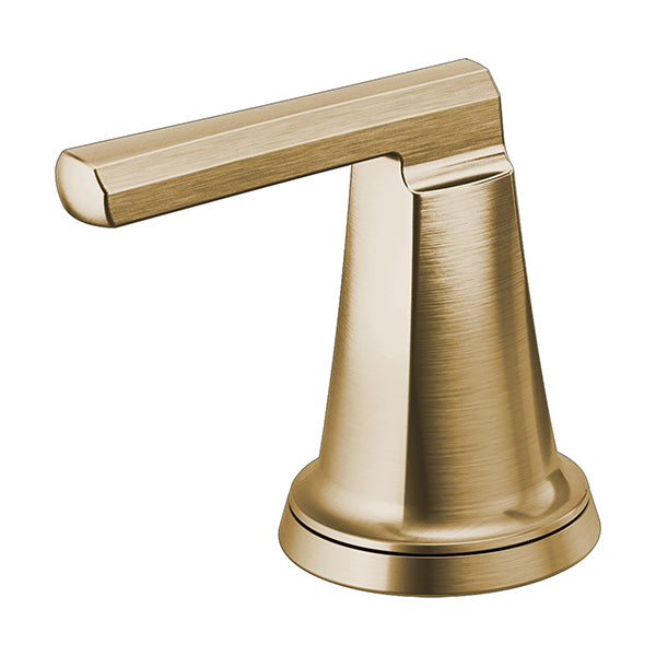 Levoir Widespread Lavatory High Lever Handle Kit – PDI Kitchen