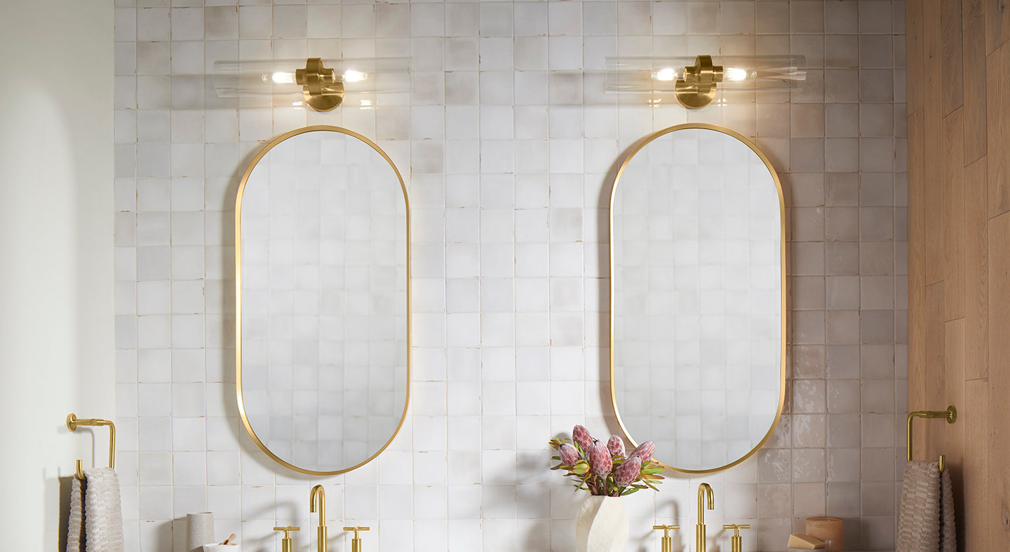 PDI Kitchen, Bath & Lighting