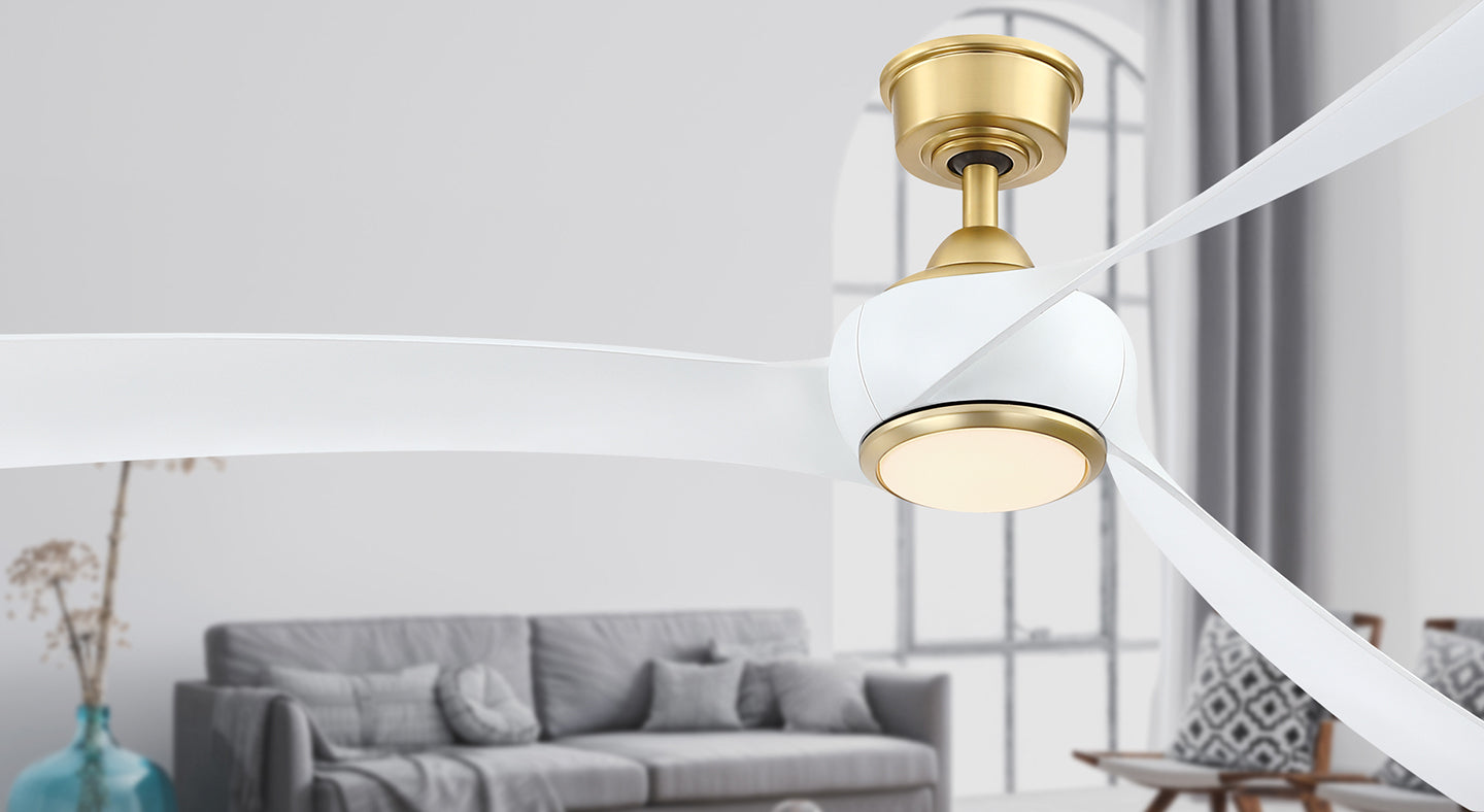 PDI Kitchen, Bath & Lighting