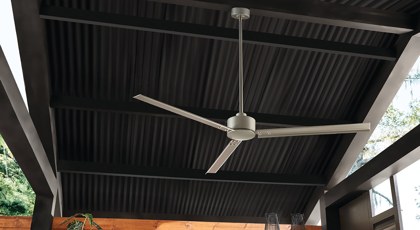 PDI Kitchen, Bath & Lighting