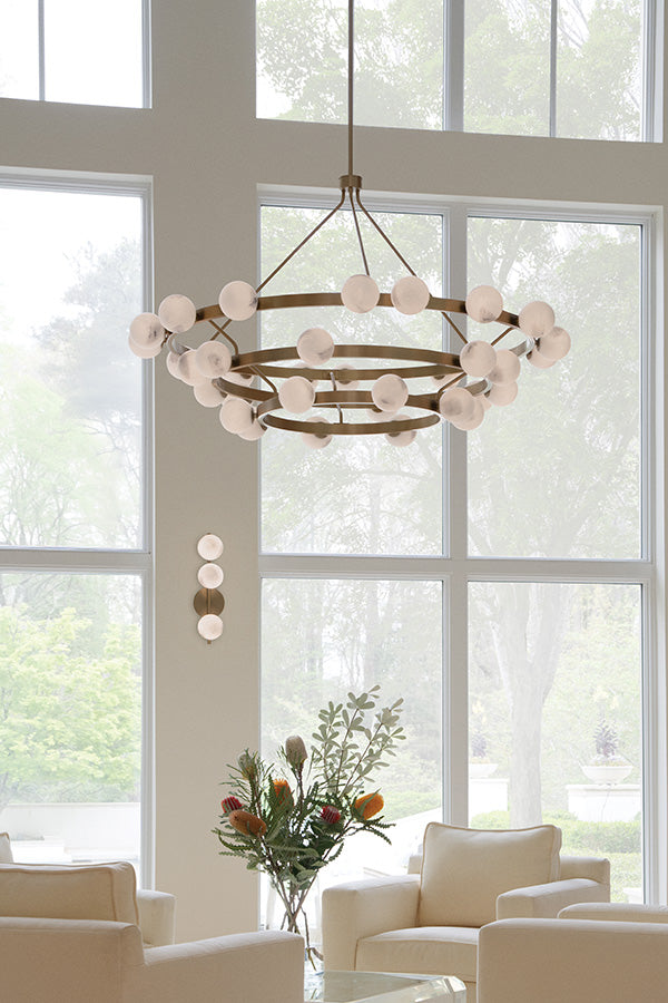 PDI Kitchen, Bath & Lighting