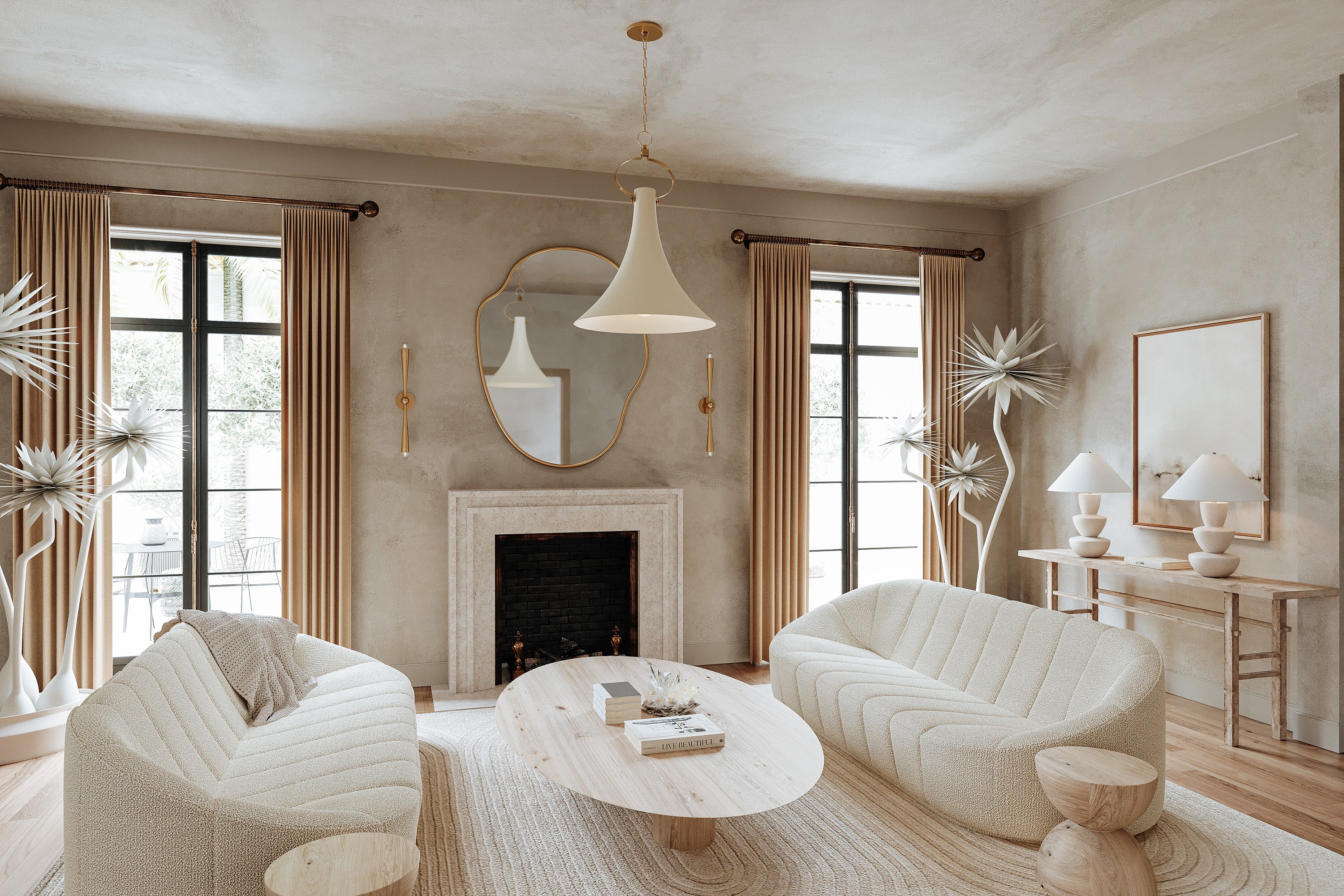 PDI Kitchen, Bath & Lighting