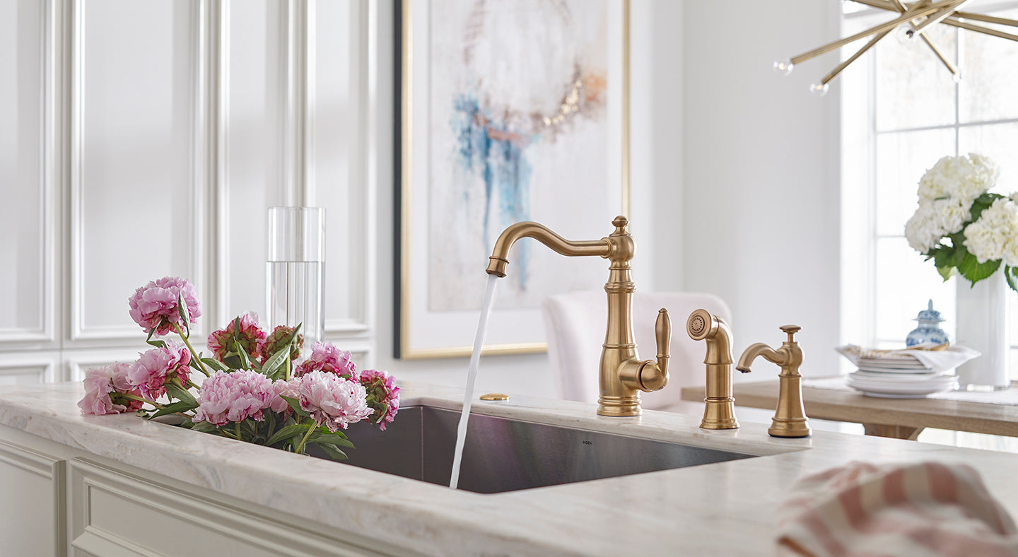 PDI Kitchen, Bath & Lighting