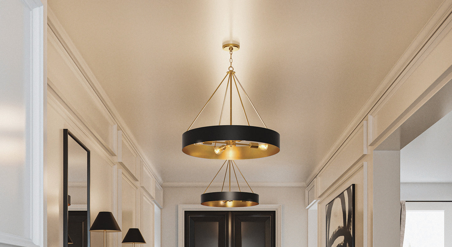 PDI Kitchen, Bath & Lighting