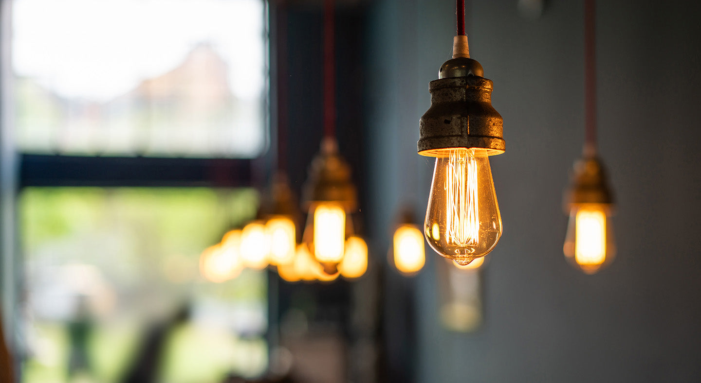 PDI Kitchen, Bath & Lighting