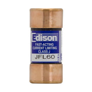 Coopered JFL60