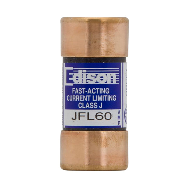 Coopered JFL60