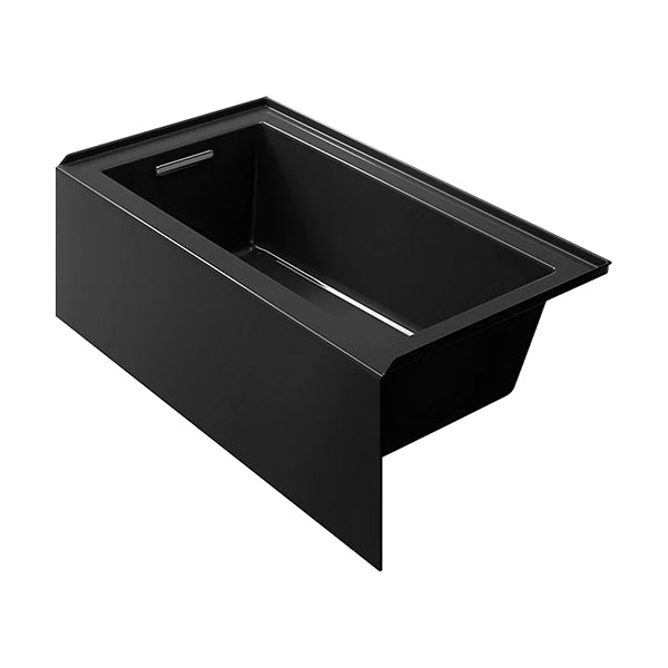 Kohler 1957-LA-7