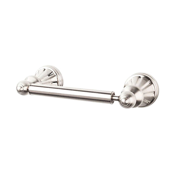 Top Knobs HUD3BSN