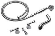 Brizo T70305-PC: DeltaFaucet_T70305PC