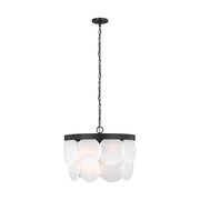 Generation Lighting 5102506EN-112: 249542_1.jpg (Variant Image)