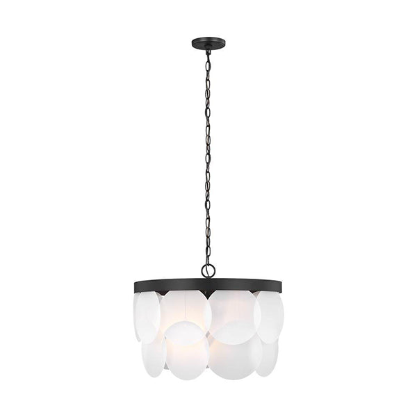 Generation Lighting 5102506EN-112: 249542_1.jpg (Variant Image)