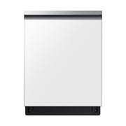 Samsung DW80CB545012AA