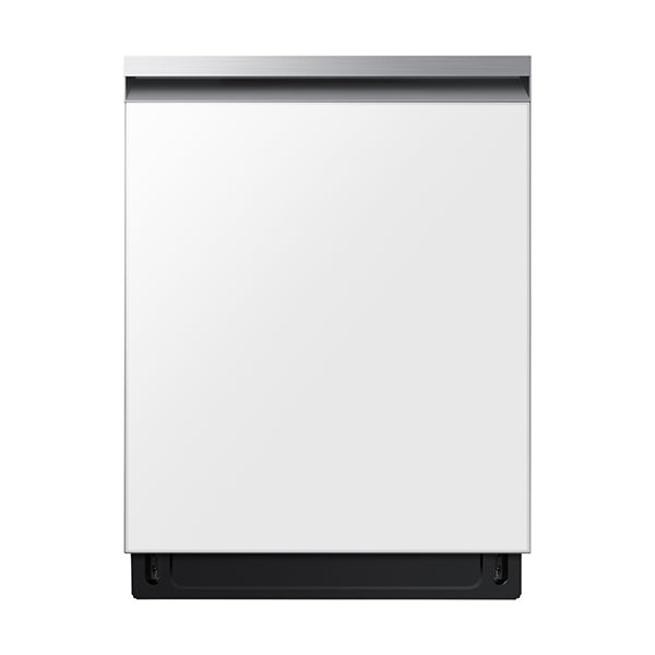 Samsung DW80CB545012AA