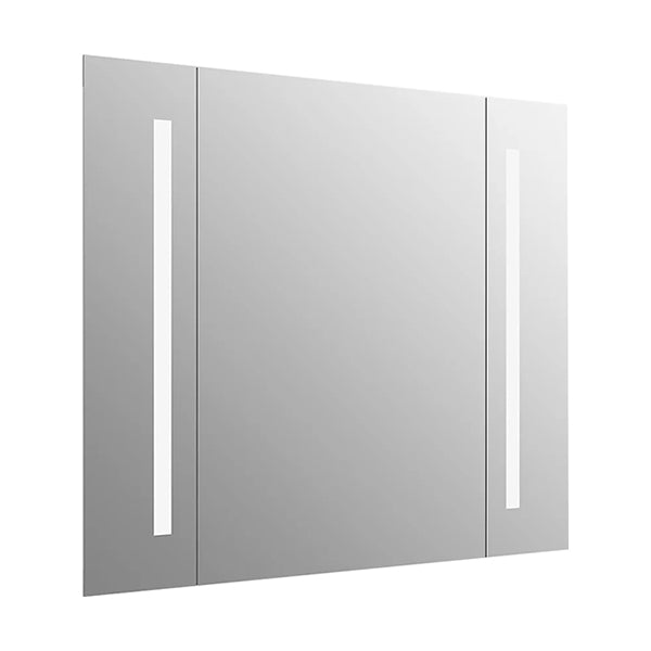 Kohler 99573-TLC-NA