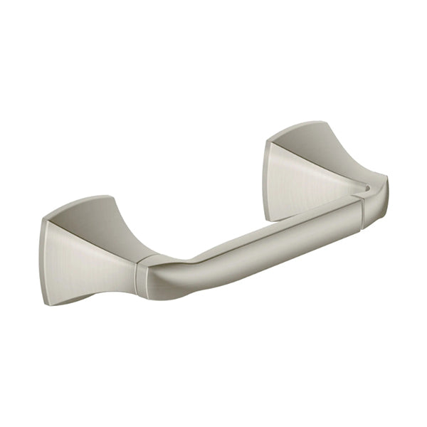 Moen YB5108BL