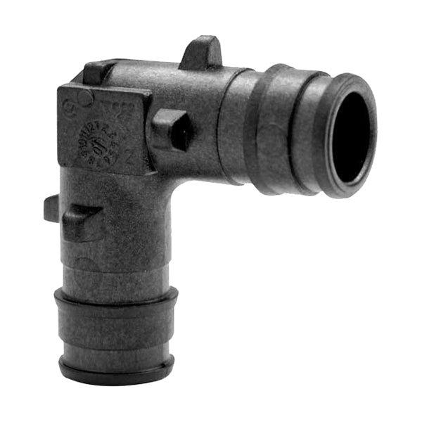 Uponor Q4761500: 22629_1.jpg (Variant Image)