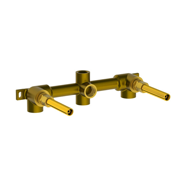 Watermark SS-THV2.2-26