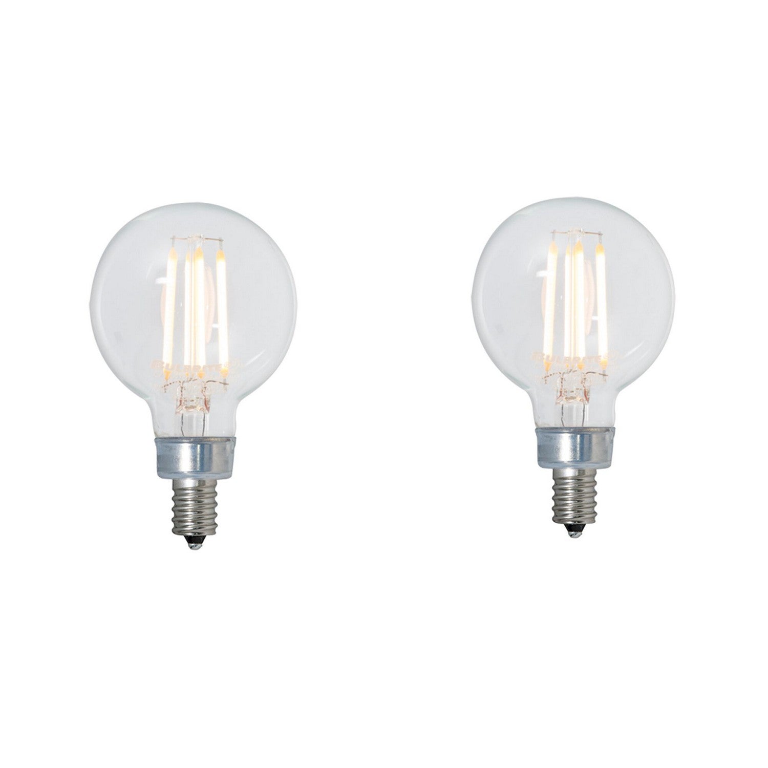 Bulbrite 776873: 984062-4.jpg