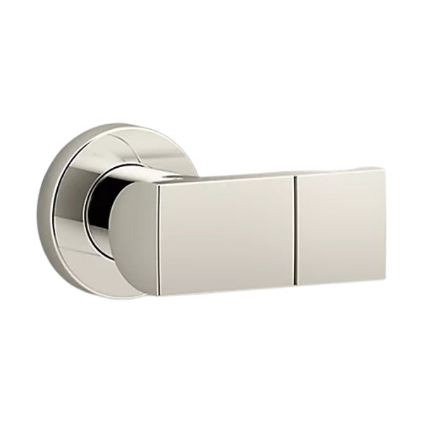 Kohler 98349-SN: 58852_1.jpg (Variant Image)