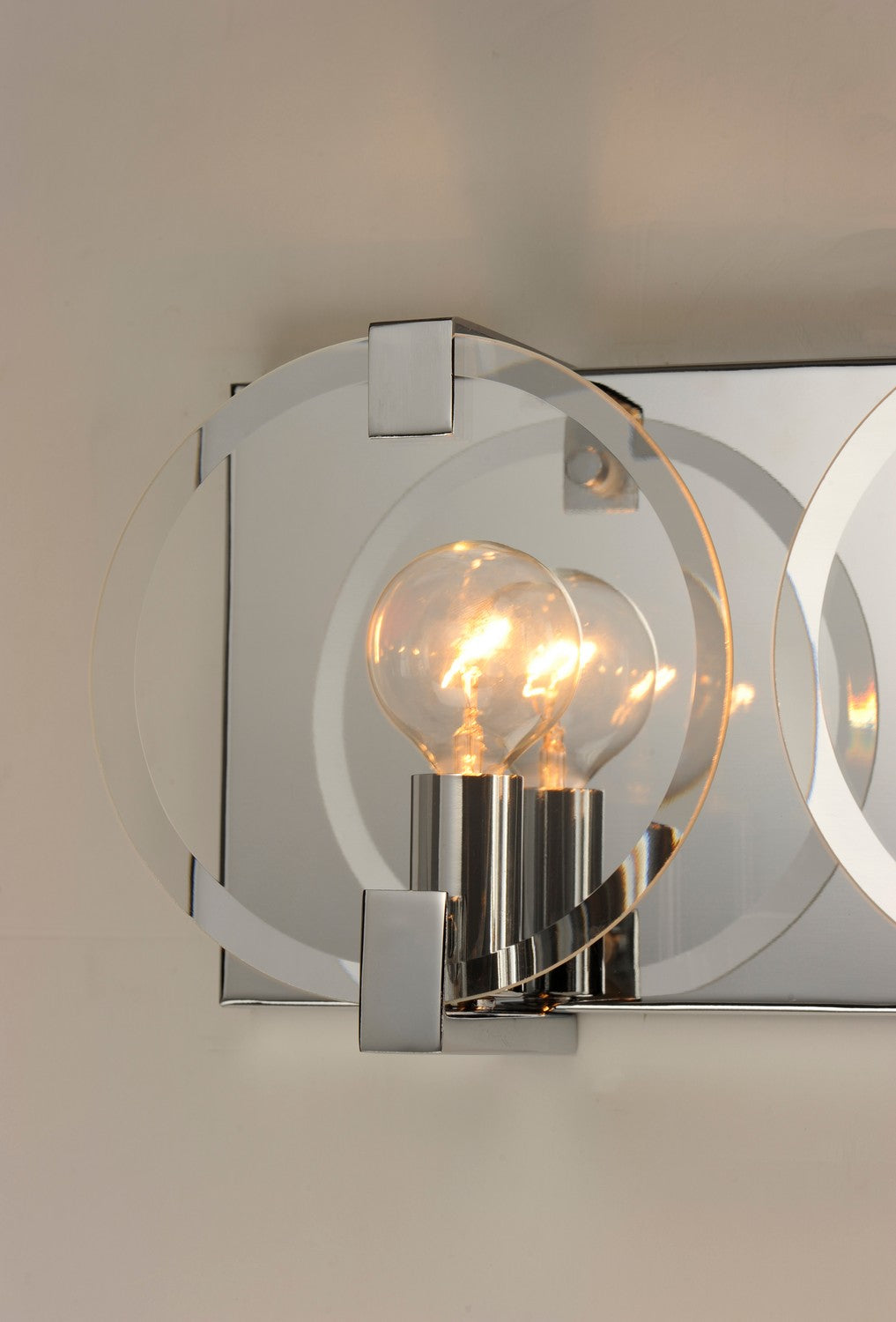 Maxim Lighting 21292CLPC: 1010089-3.jpg