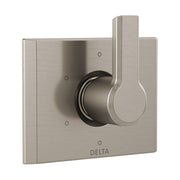 Delta T11999-SS-PR: 303385_1.jpg