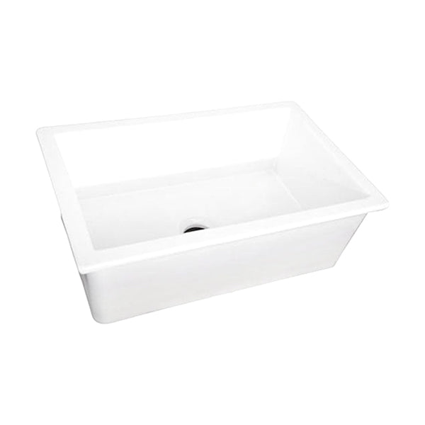 Barclay KS32-WH: 150892_1.jpg