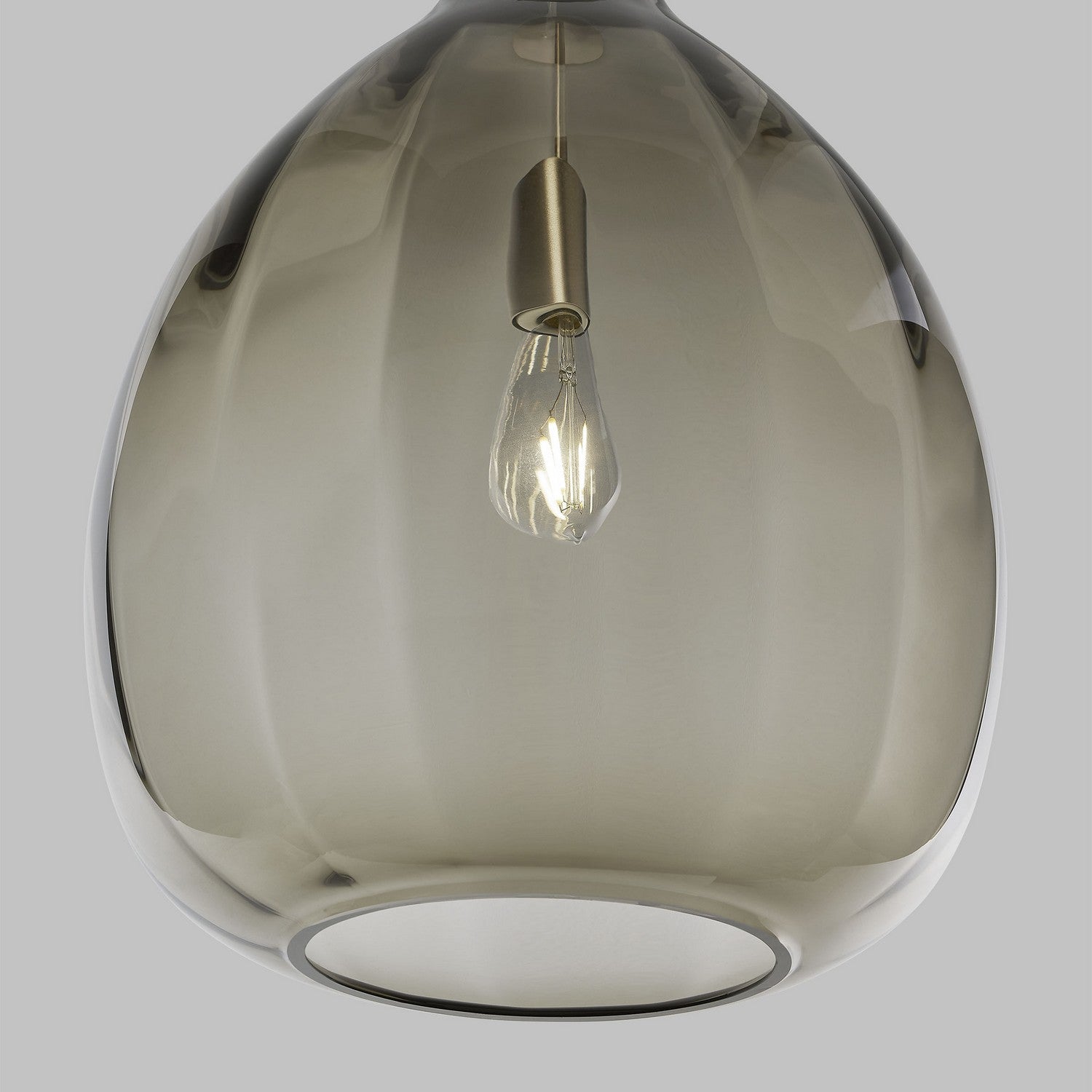 Tech Lighting 700TDHARPKS-LED927: lad-3813829-2.jpg