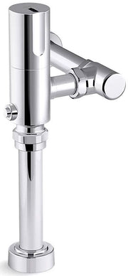 Kohler 40TD00N10-CP: Kohler_K40TD00N10CP