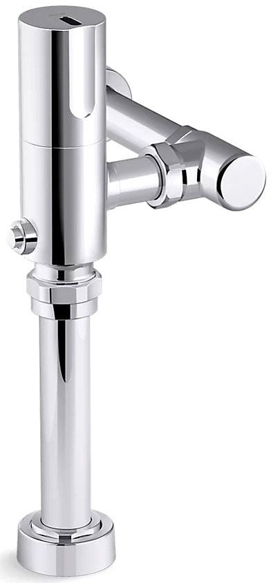 Kohler 40TD00N10-CP: Kohler_K40TD00N10CP