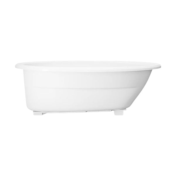 Kohler 1163-S1-0: 32184_2.jpg