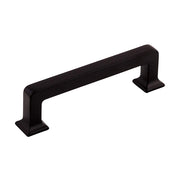 Top Knobs TK703BLK: 47735_1.jpg