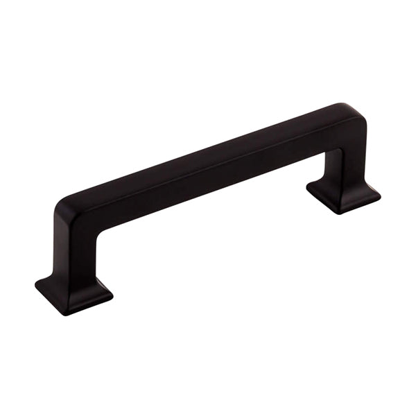 Top Knobs TK703BLK: 47735_1.jpg