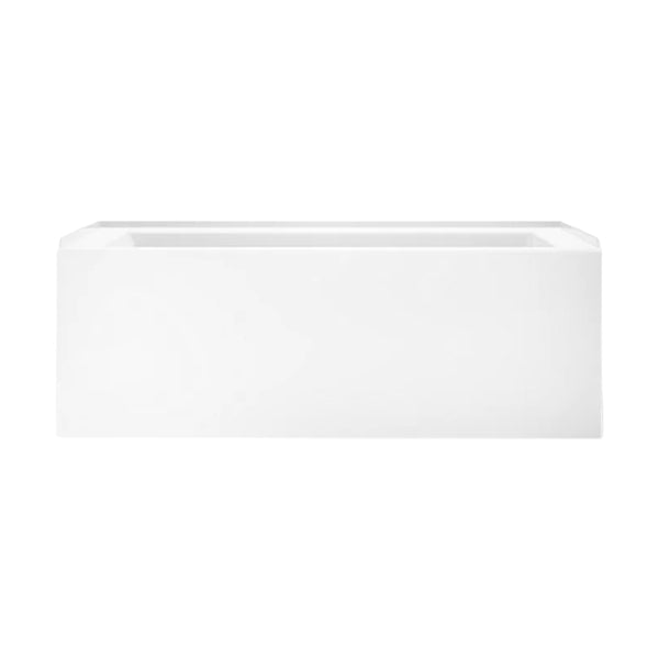 Kohler 20201-RA-0: 42574_2.jpg