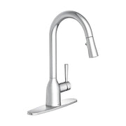 Moen 87233: 223414_1.jpg