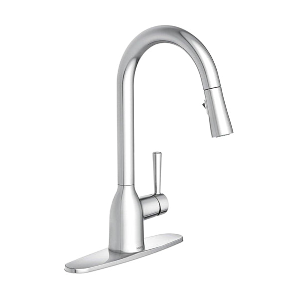 Moen 87233: 223414_1.jpg
