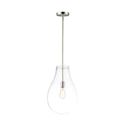 Maxim Lighting 10162CLSN: 131553_1.jpg