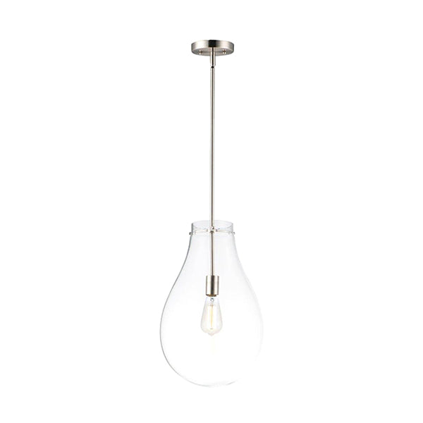 Maxim Lighting 10162CLSN: 131553_1.jpg