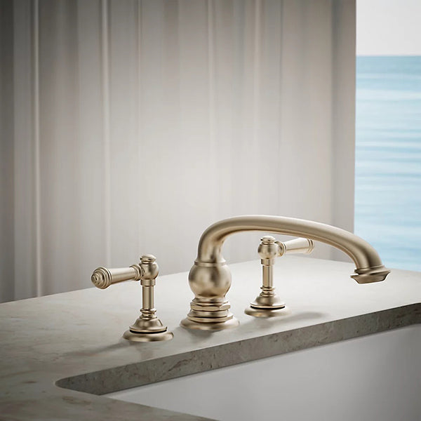 Kohler T98071-4-BV