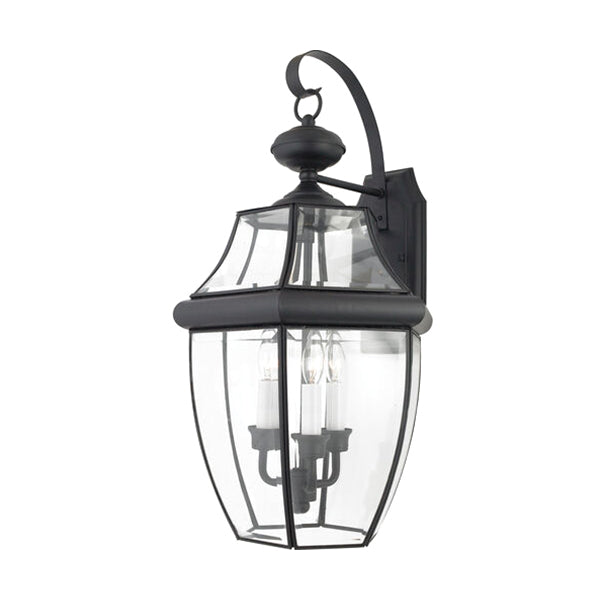 Quoizel NY8318K