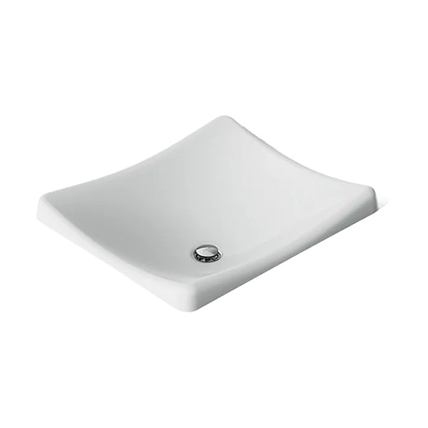Kohler 2833-95