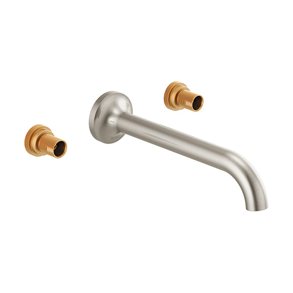 Brizo T65875LF-BNLHP: 126899_1.jpg (Variant Image)
