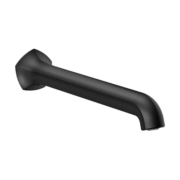 Kohler 27115-BL