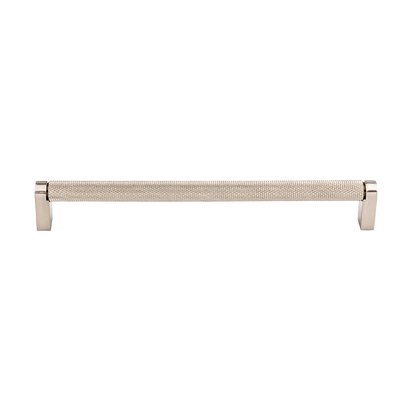 Top Knobs M2646: 263949_2.jpg