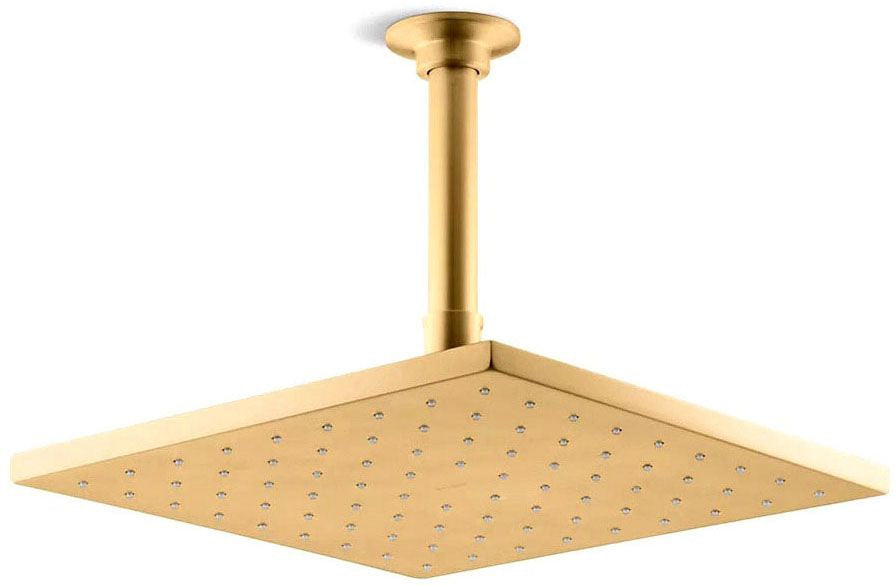 Kohler 13696-G-BN