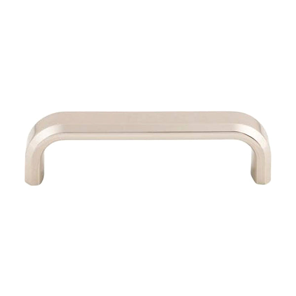 Top Knobs TK3011PN: 117683_2.jpg