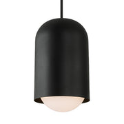 Capital Lighting 351612BI