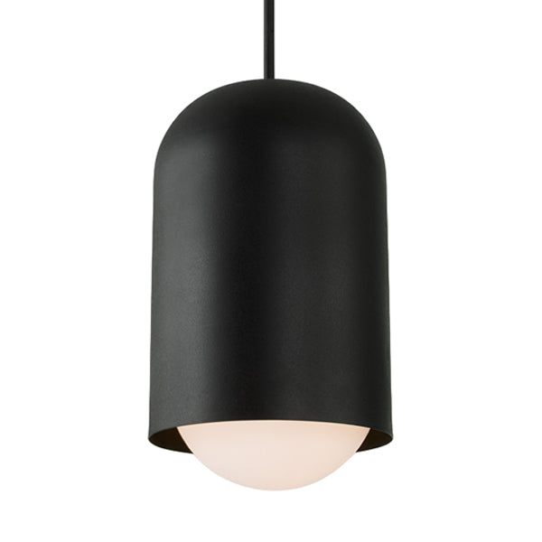 Capital Lighting 351612BI