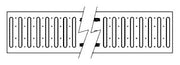 Zurn P6-FS: ZURINDE02694_23_PP_001