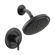 Moen T2262EPBL: 163983_1.jpg